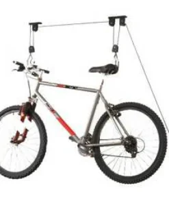 Bike élévateur