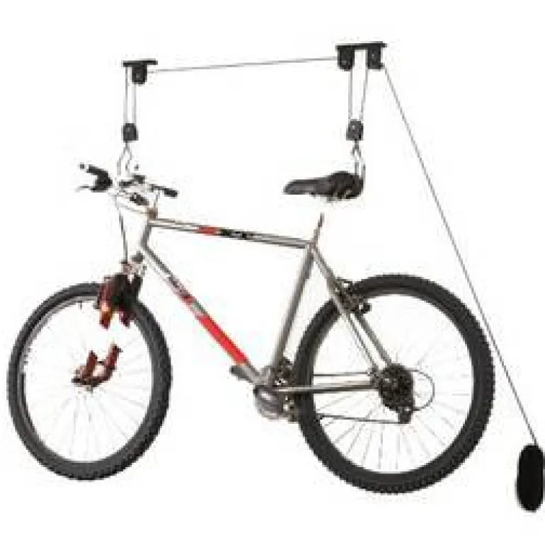 Bike élévateur