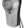 Bilby feu avant LED