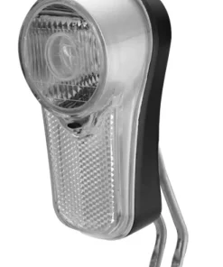 Bilby feu avant LED