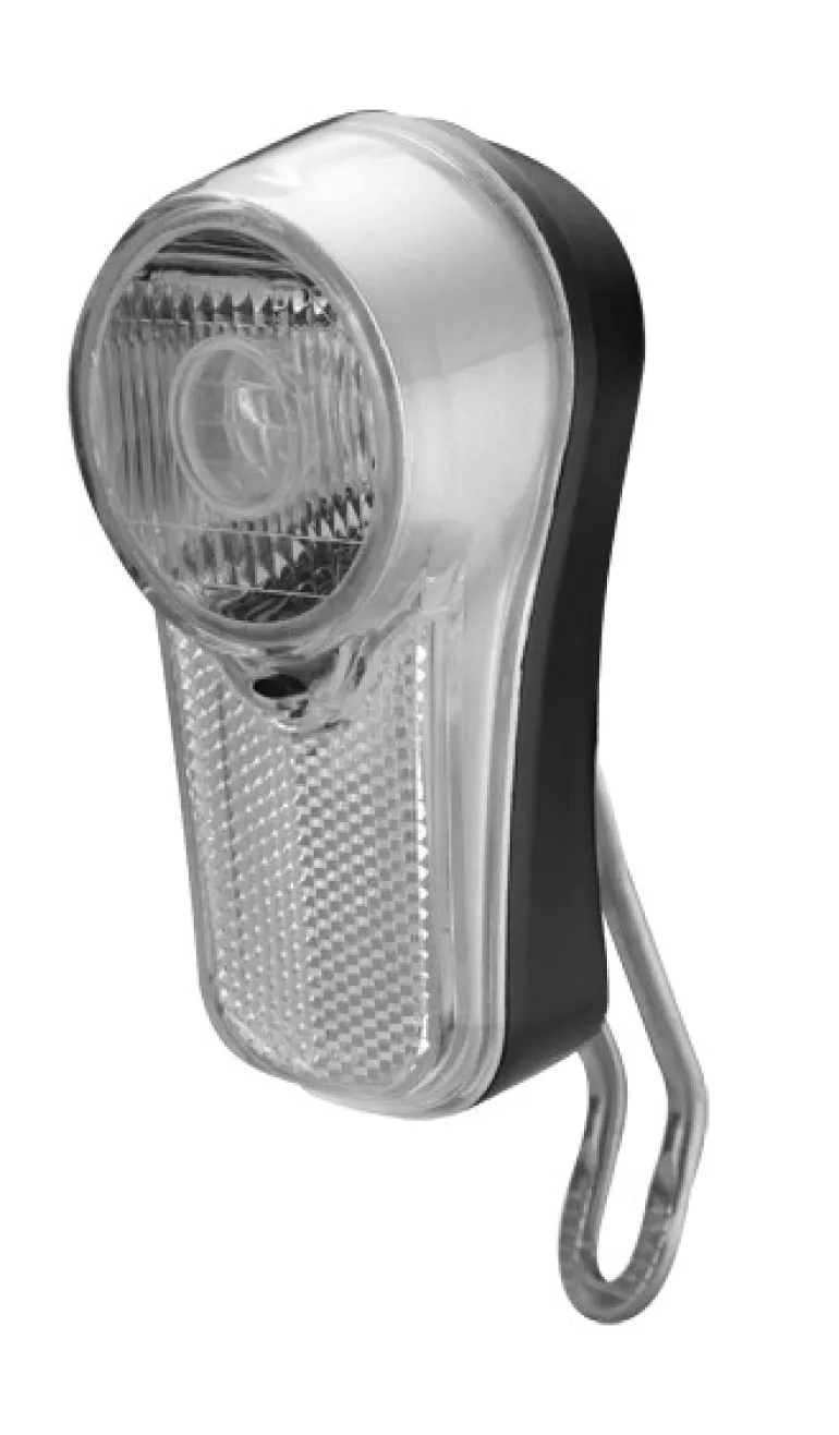 Bilby feu avant LED