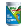 Biomax traitement des eaux de pluie 1 kg