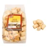 Bisc fourres moelle 550 gr