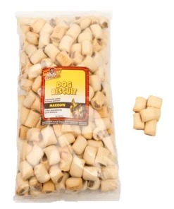 Biscuit fourres moelle 1,50 kg