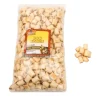 Biscuit moelle mini 1,50 kg