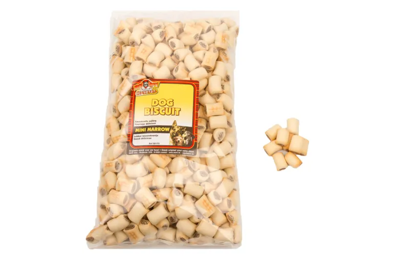 Biscuit moelle mini 1,50 kg