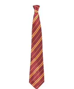 Blaireau de Griffondor