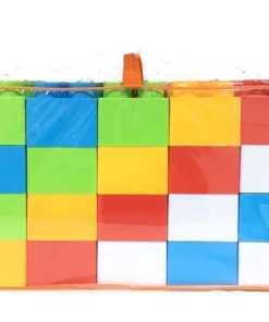 Blocs construction 20