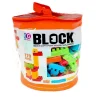 Blocs constuction 320 pièces