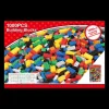 Blocs de construction 1000 pièces