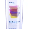 Bocal de conservation ronde 1,3 l