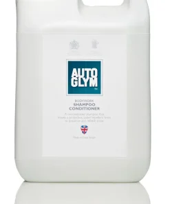 Bodywork shampoo conditioner 2,5 l
