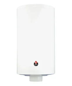 Boiler électrique avec résistance stéatite 200 l