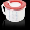 Bol mélangeur 2,2 L