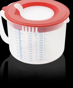 Bol mélangeur 2,2 L