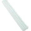 Bonnette de rechange pour raclette à vitres 40 cm