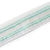 Bonnette de rechange pour mouilleur Window Washer
