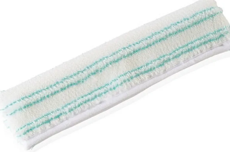 Bonnette de rechange pour mouilleur Window Washer