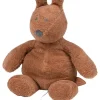 Bonnie musical rouille