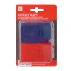 Borne de batterie 800 W