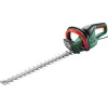 Bosch Universal HedgeCut 50 taille-haie 50 cm - 480 W