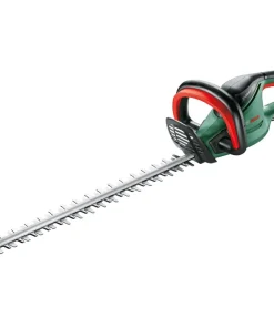 Bosch Universal HedgeCut 50 taille-haie 50 cm - 480 W
