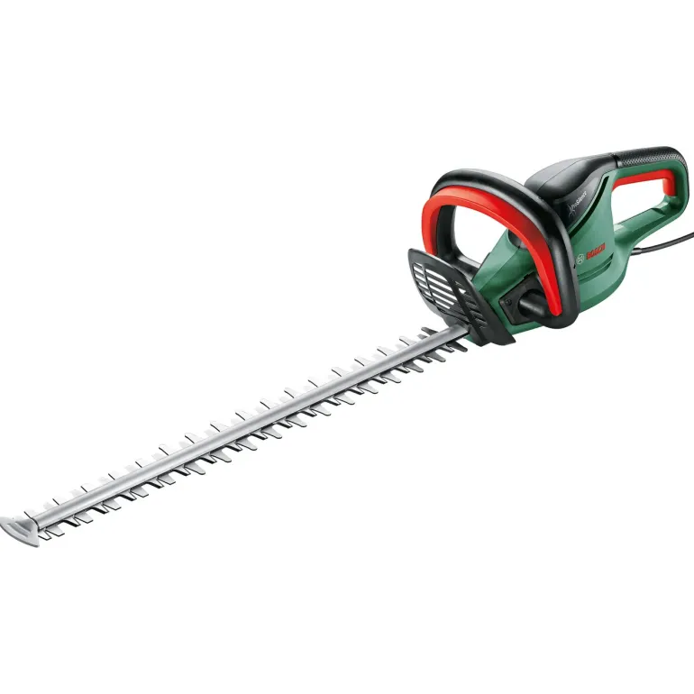 Bosch Universal HedgeCut 50 taille-haie 50 cm - 480 W