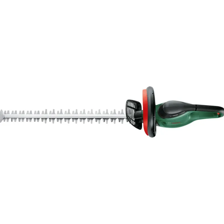 Bosch Universal HedgeCut 50 taille-haie 50 cm - 480 W
