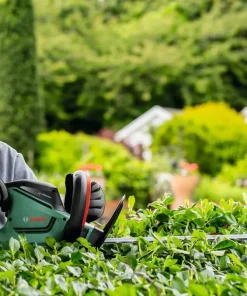 Bosch Universal HedgeCut 50 taille-haie 50 cm - 480 W
