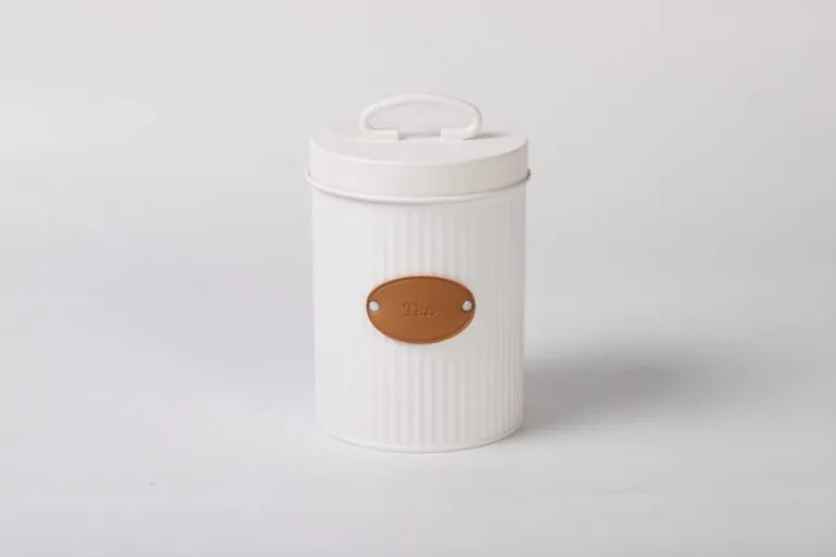 Boîte à thé 11x15cm