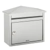 Boîte aux lettres B560 inox