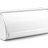 Boîte pain blanc