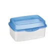Boîte provisoires 3,5 L top deck