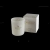 Bougie parfumée Cotton Blossom S