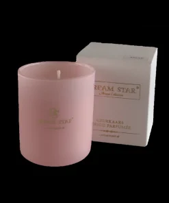 Bougie parfumée Relax M