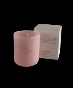 Bougie parfumée Relax S