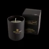 BOUGIE PARFUMÉE WHITE TEA M