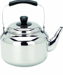 Bouilloire 6 L