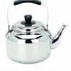 Bouilloire 4 L