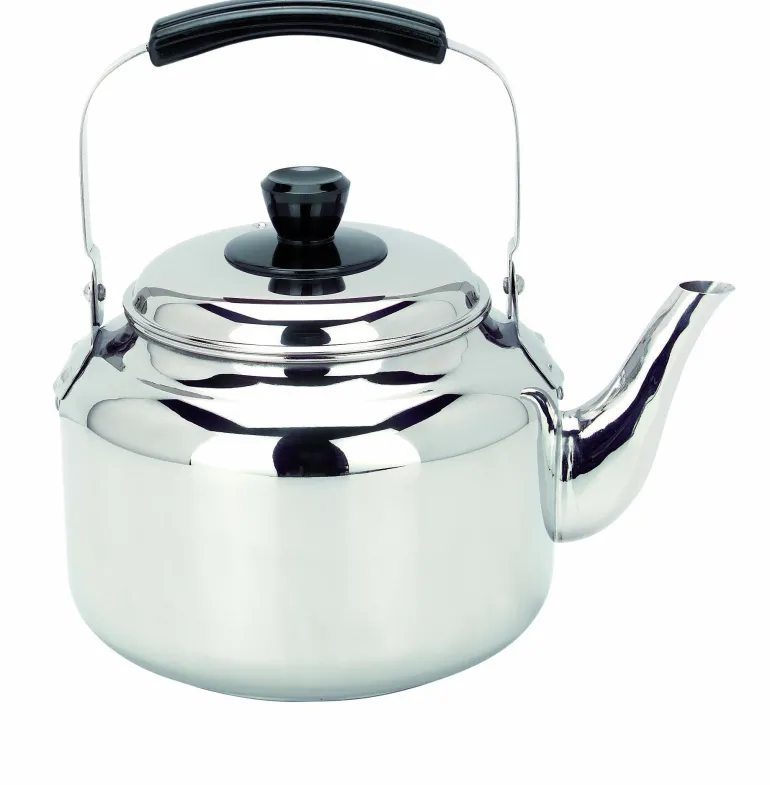 Bouilloire 4 L