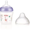Bouteille 180 ml