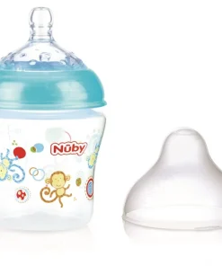Bouteille 180 ml