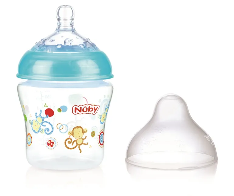 Bouteille 180 ml