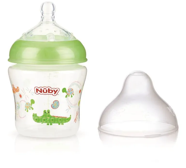 Bouteille 180 ml