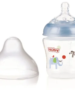 Bouteille 180 ml