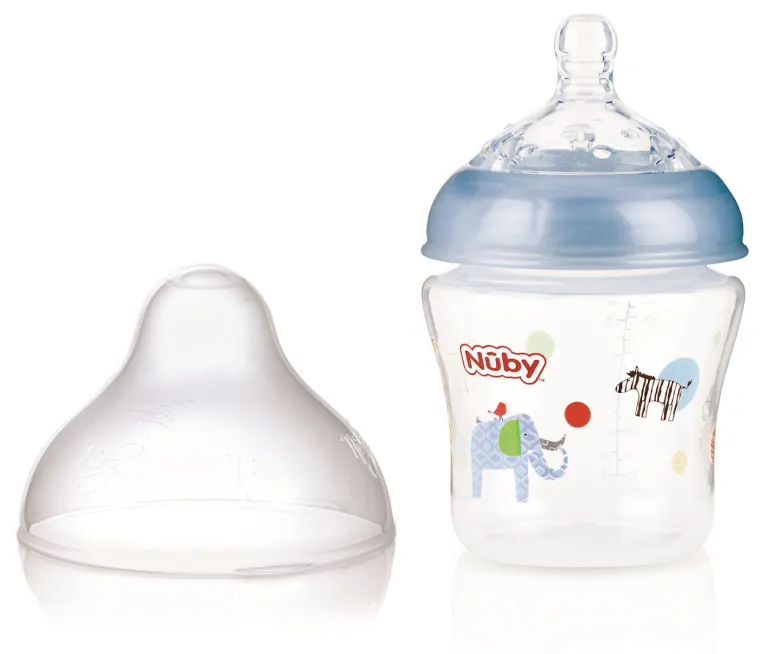 Bouteille 180 ml