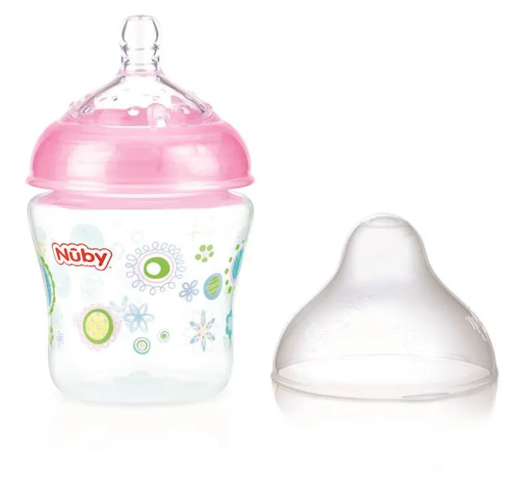 Bouteille 180 ml
