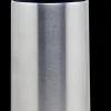 Bouteille isolante avec gobelet 500 ml