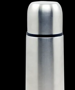Bouteille isolante avec gobelet 350 ml