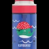 Bouteille Lagoon - Captain Whale - 400 ml